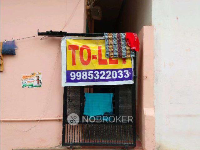 3 BHK House For Sale In Hayathnagar_khalsa