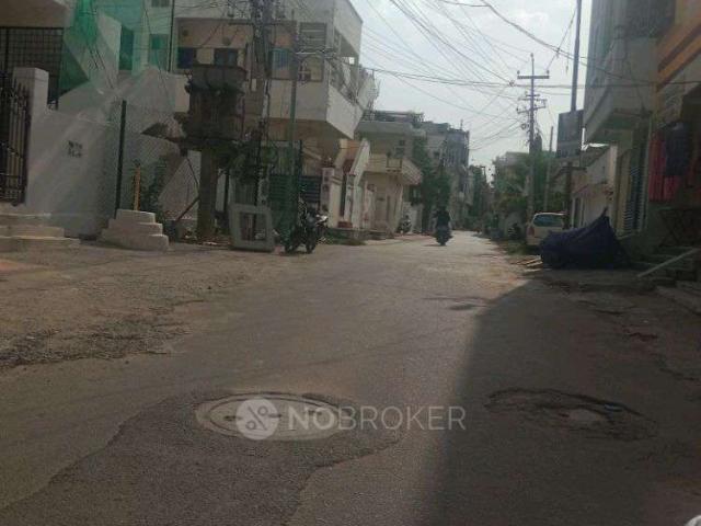 3 BHK House For Sale In Hayathnagar_khalsa