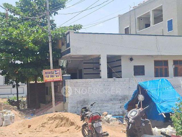 3 BHK House For Sale In Hayathnagar_khalsa