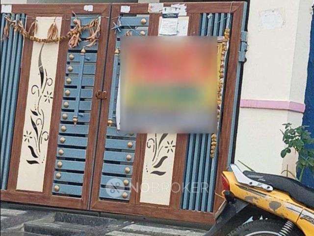 3 BHK House For Sale In Hayathnagar_khalsa
