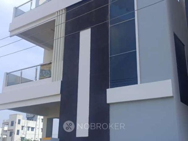 3 BHK House For Sale In Hayathnagar_khalsa