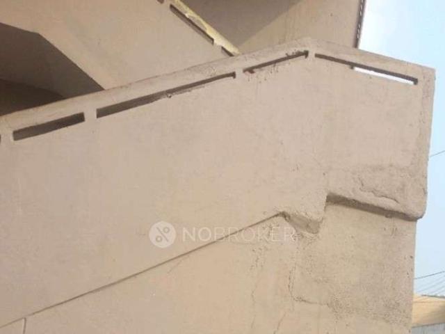 3 BHK House For Sale In Hayathnagar_khalsa