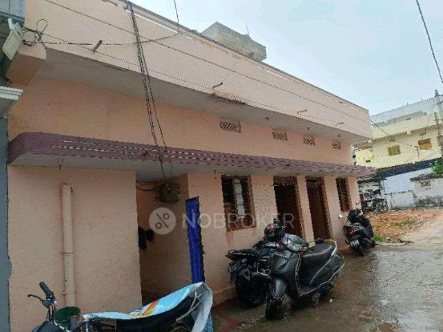 3 BHK House For Sale In Hayathnagar_khalsa