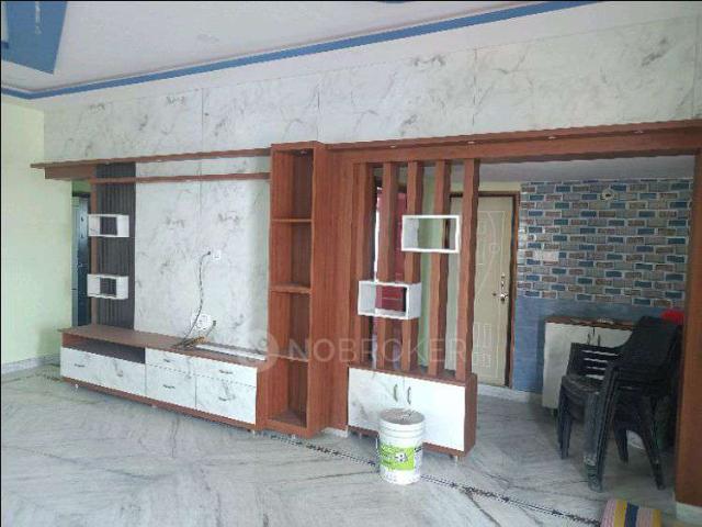 3 BHK House For Sale In Hayathnagar Khalsa