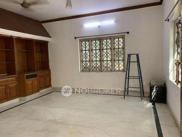 3 BHK House For Sale In Hbr Layout