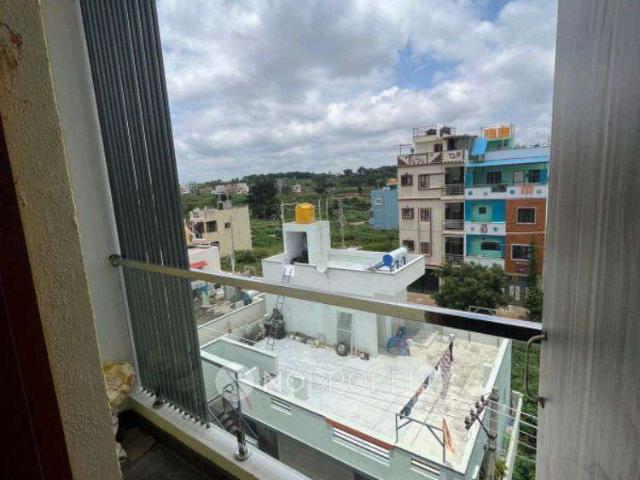 3 BHK House For Sale In Hemmigepura