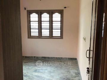 3 BHK House For Sale In Hennur Gardens