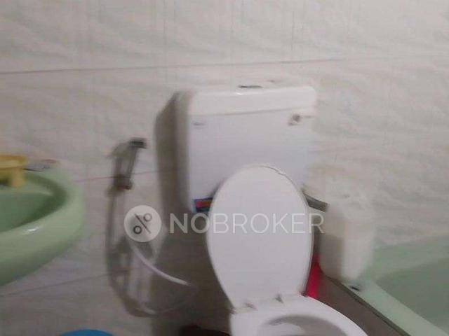 3 BHK House For Sale In Hebbal