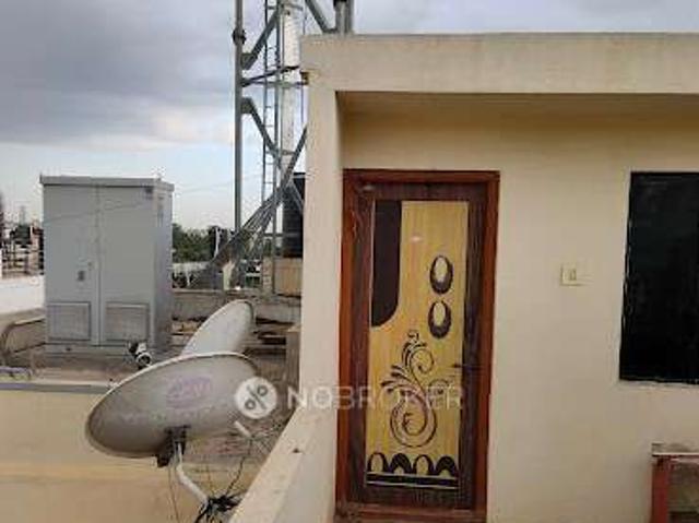 3 BHK House For Sale In Hebbal Kempapura