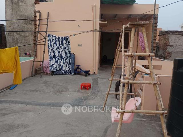 3 BHK House For Sale In Heera Nagar