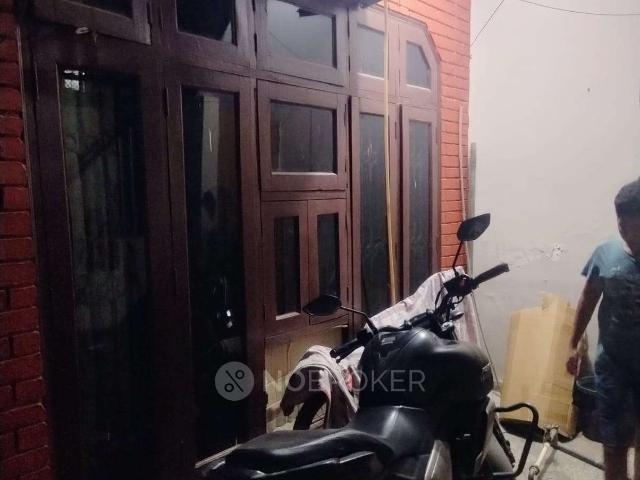 3 BHK House For Sale In Heera Nagar, Sector 11
