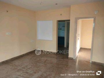 3 BHK House For Sale In Herohalli Lake