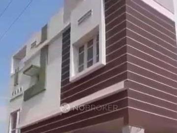 3 BHK House For Sale In Hesargatta
