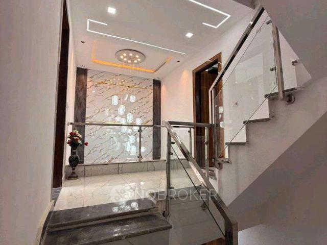 3 BHK House For Sale In Hfqg+p4c, Sadullapur, Greater Noida, Uttar Pradesh 203207, India