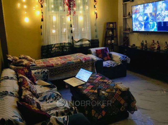 3 BHK House For Sale In Hfwj+fqc, Sadullapur, Greater Noida
