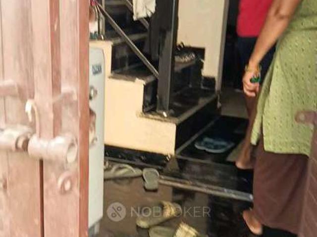 3 BHK House For Sale In Hg9h+3p6, Amka Village Rd, Deri Skaner, Greater Noida, Uttar Pradesh 203207, India