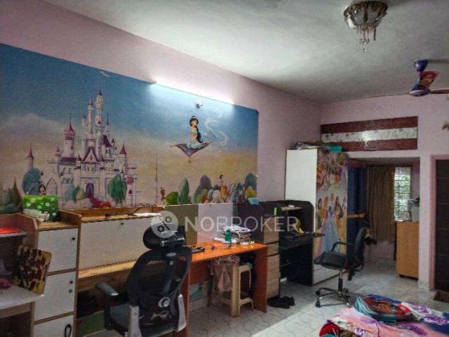 3 BHK House For Sale In Hind Chowk, 221, Near Sai Mandir, P