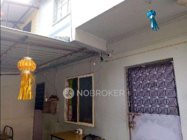 3 BHK House For Sale In Hingne Khurd