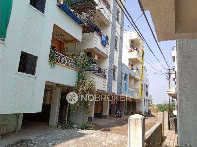 3 BHK House For Sale In Hinjawadi