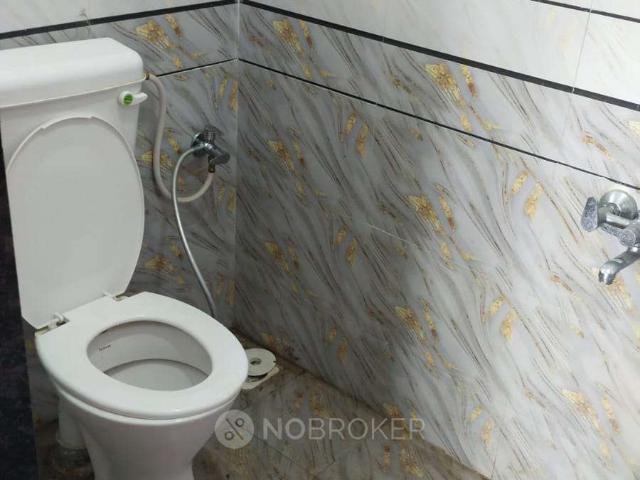 3 BHK House For Sale In Hinjewadi