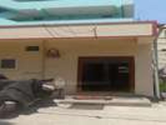 3 BHK House For Sale In Hitec City