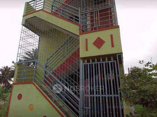 3 BHK House For Sale In Hommadevanahalli