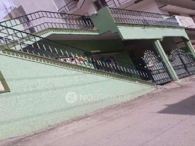 3 BHK House For Sale In Hongasandra