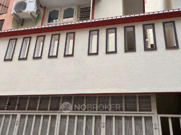 3 BHK House For Sale In Hongasandra