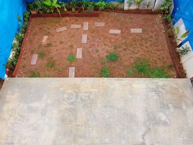 3 BHK House For Sale In Holiday Village Rd