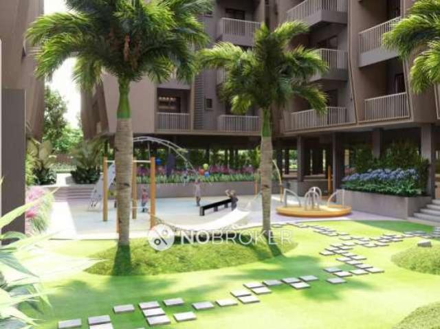 3 BHK House For Sale In Horamavu