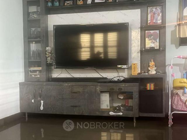 3 BHK House For Sale In Horamavu