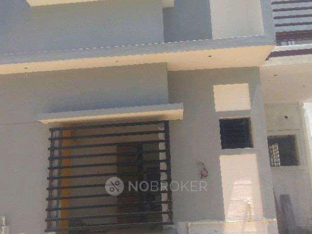 3 BHK House For Sale In Hosur