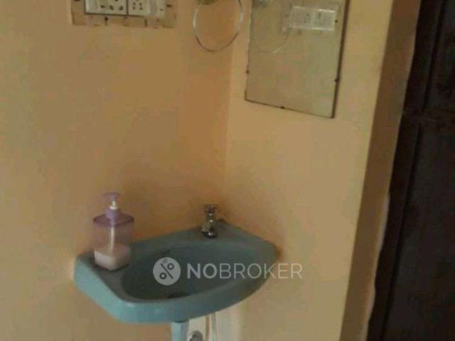 3 BHK House For Sale In Hosur