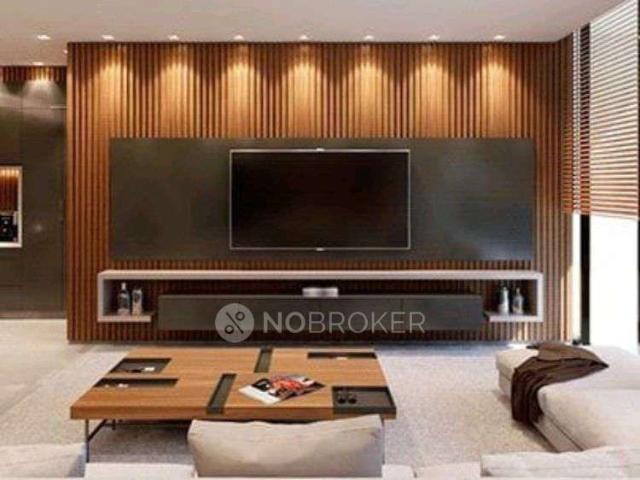 3 BHK House For Sale In Hosur