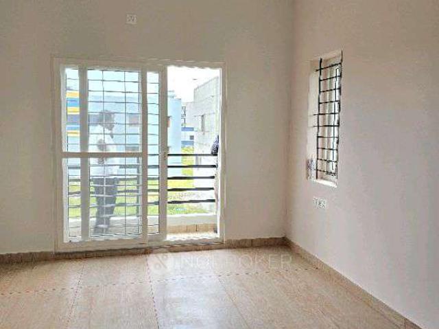 3 BHK House For Sale In Hosur