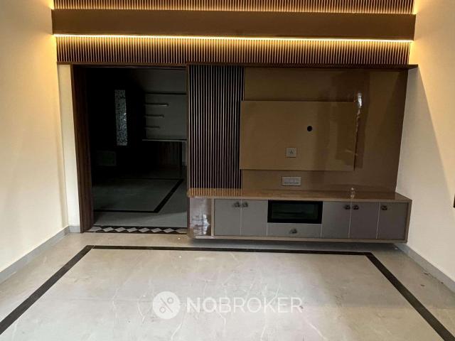 3 BHK House For Sale In Hosur