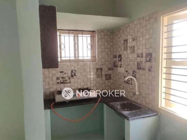 3 BHK House For Sale In Hosur