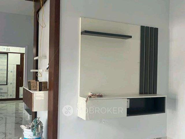 3 BHK House For Sale In Hosur