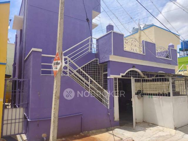 3 BHK House For Sale In Ten Phase, Rk Hudco, Lig 1025, Pasumai Nagar, Kcc Nagar, Hosur, Tamil Nadu 635126, India