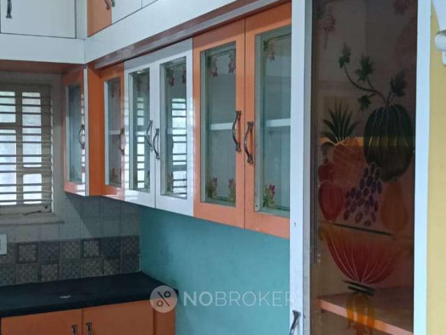 3 BHK House For Sale In Hosur