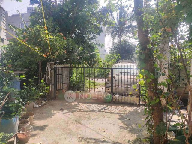 3 BHK House For Sale In Hosur