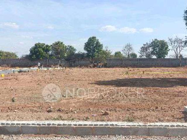 3 BHK House For Sale In Hosur