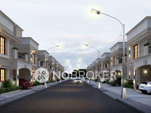 3 BHK House For Sale In Hosur