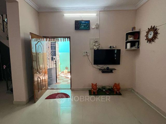3 BHK House For Sale In Hosur