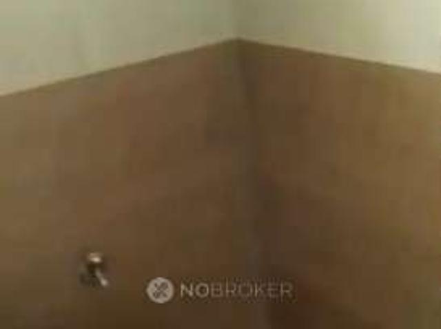 3 BHK House For Sale In Hosur
