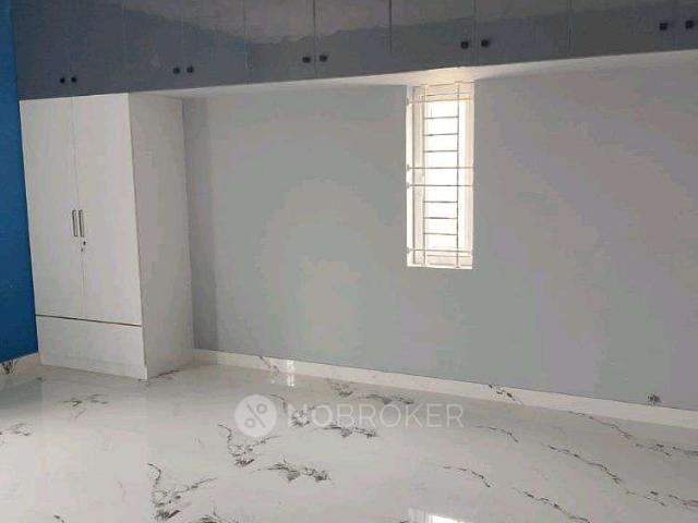 3 BHK House For Sale In Hosur Taluq, Bagalur Rd, Kalasthipuram, Marasandiram, Tamil Nadu 635103, India