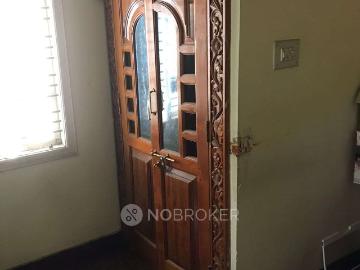 3 BHK House For Sale In Hosakerehalli