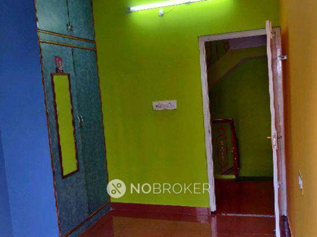 3 BHK House For Sale In Hosakerehalli