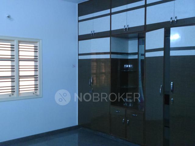 3 BHK House For Sale In Hosakerehalli