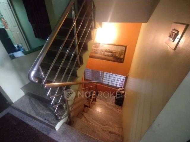 3 BHK House For Sale In Hosapalya
